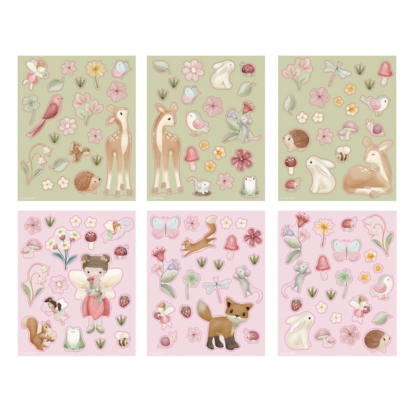 afae82a2893967f8d9564c3afea5fb35.png