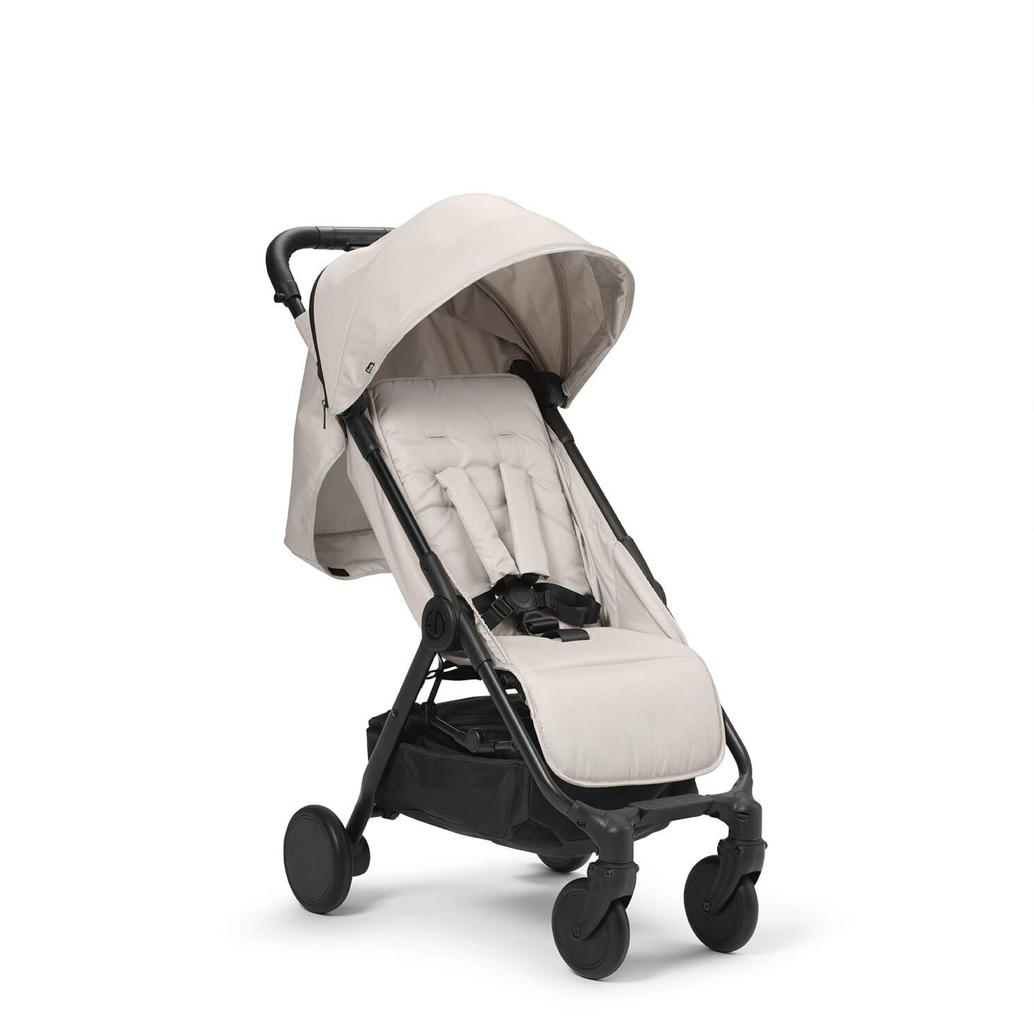 Elodie Details Wózek Spacerowy MONDO Moonshell 0–22 kg