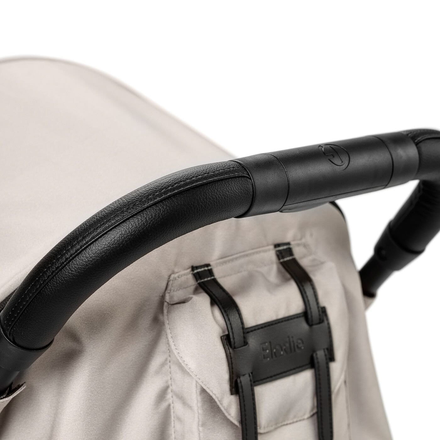 Elodie Details Wózek Spacerowy MONDO Moonshell 0–22 kg