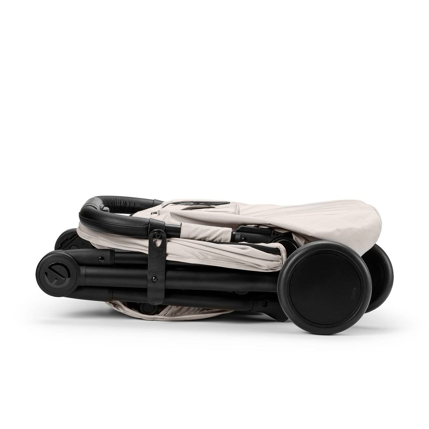 Elodie Details Wózek Spacerowy MONDO Moonshell 0–22 kg