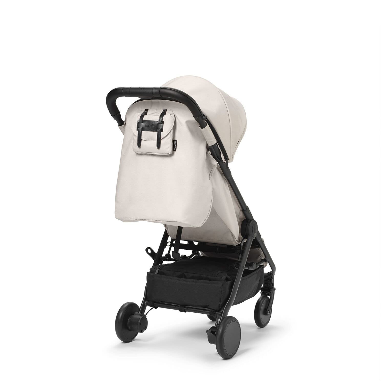 Elodie Details Wózek Spacerowy MONDO Moonshell 0–22 kg