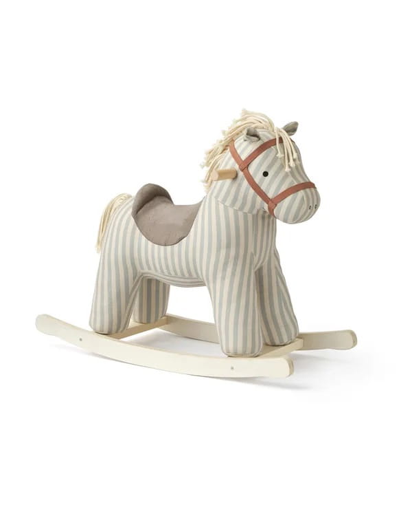Kid's Concept Konik na Biegunach Sam AIDEN 18m+