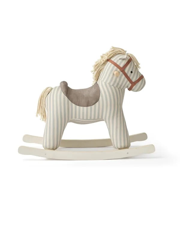 Kid's Concept Konik na Biegunach Sam AIDEN 18m+