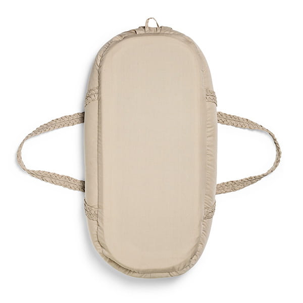 Elodie Details Gniazdko Niemowlęce Tender Taupe