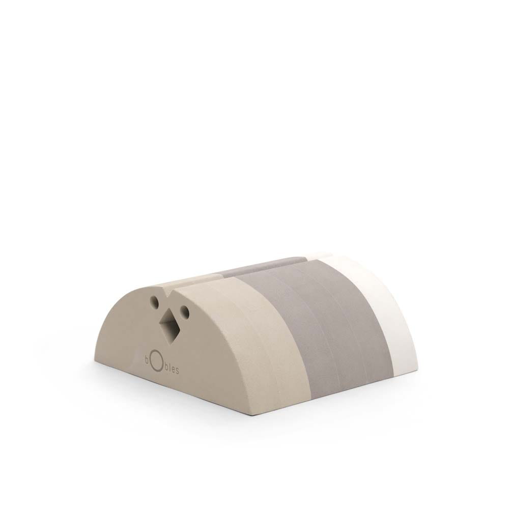 01-103-024-788-chicken-sand-grey-product.jpg