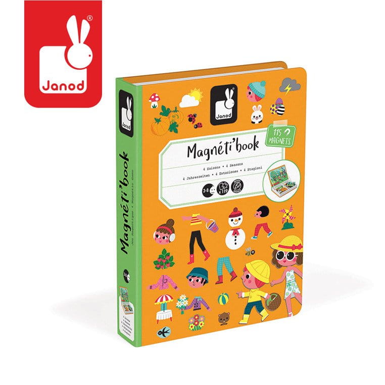 pol_pl_Janod-Magnetyczna-ukladanka-4-pory-roku-Magnetibook-4057_1.jpg