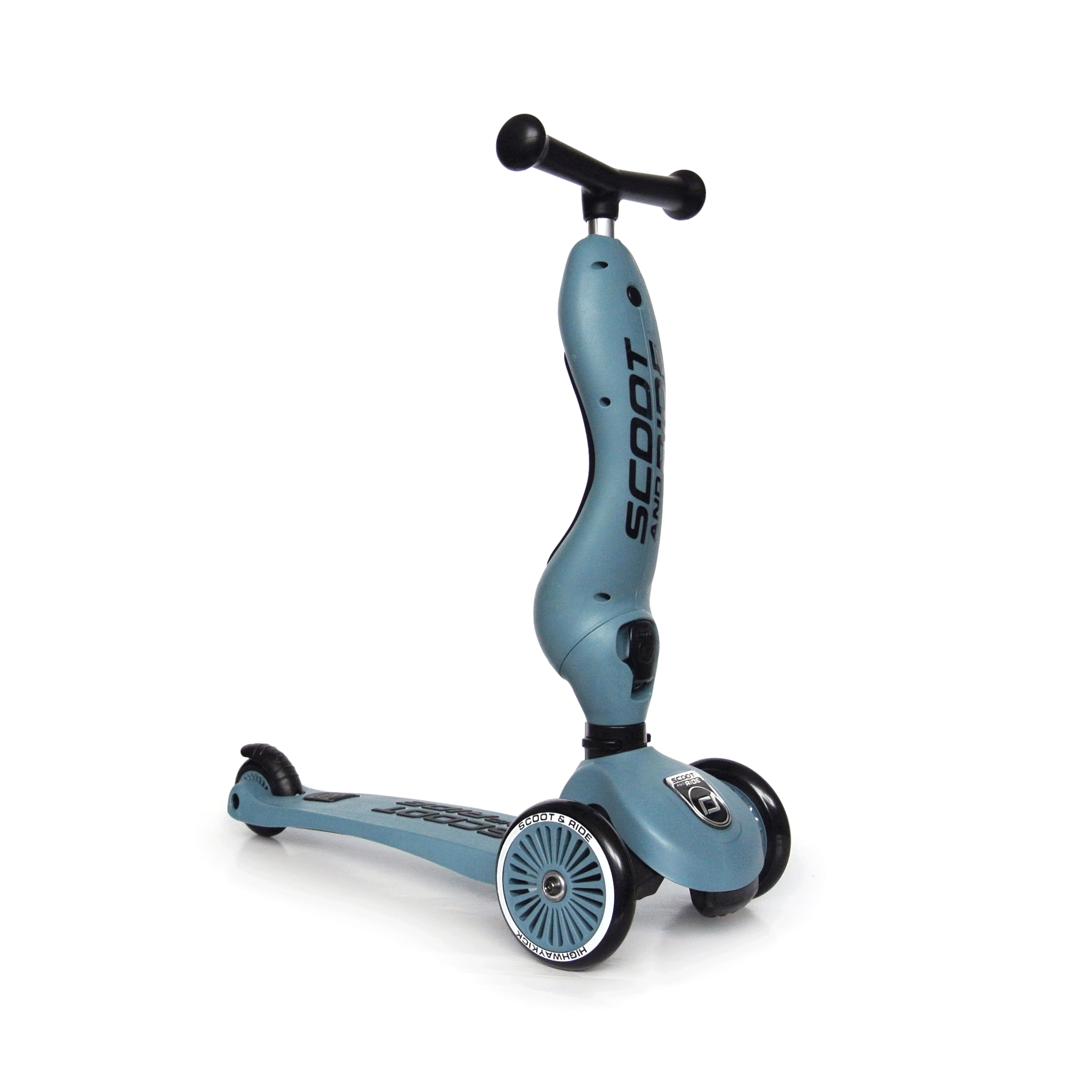 scoot-and-ride-highwaykick1-2w1-jezdzik-i-hulajnoga-1-5-lat-pastelowy-niebieski-steel318d3.jpg