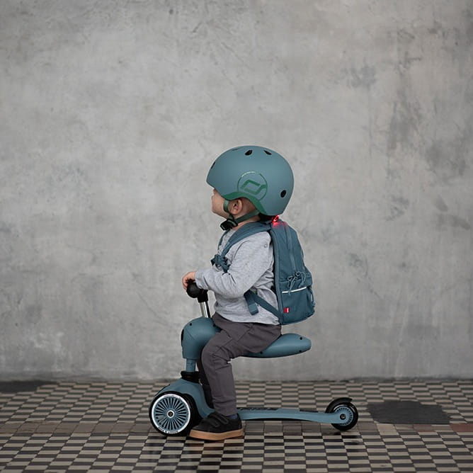 scoot-and-ride-highwaykick1-2w1-jezdzik-i-hulajnoga-1-5-lat-pastelowy-niebieski-steele68f1.jpg