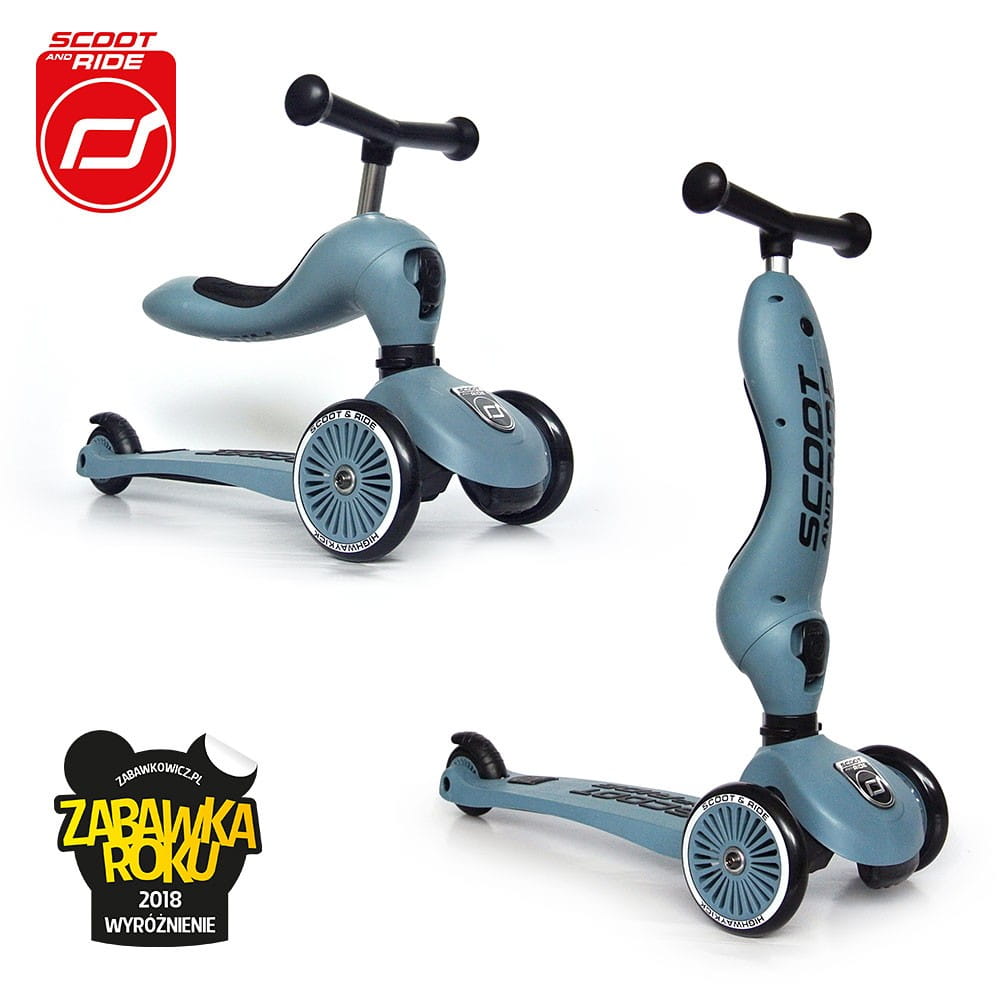 scootandride-highwaykick1-2w1-jezdzik-i-hulajnoga-1-5-lat81438.jpg