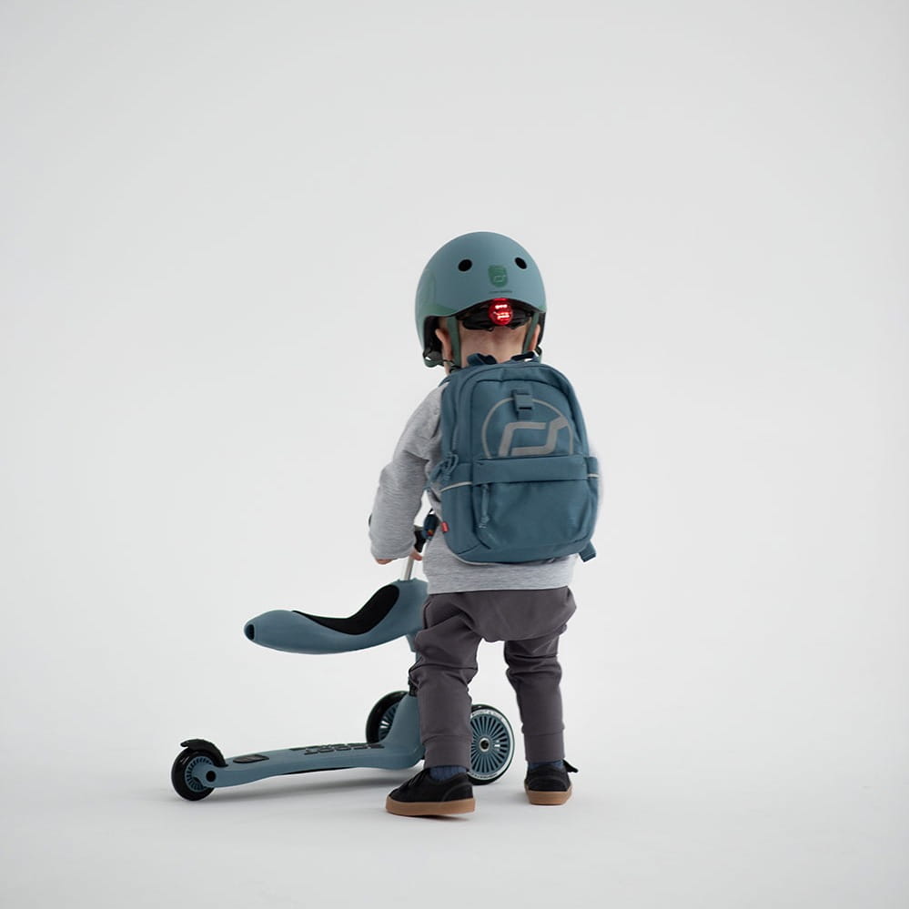 scoot-and-ride-highwaykick1-2w1-jezdzik-i-hulajnoga-1-5-lat-pastelowy-niebieski-steel92e8f.jpg