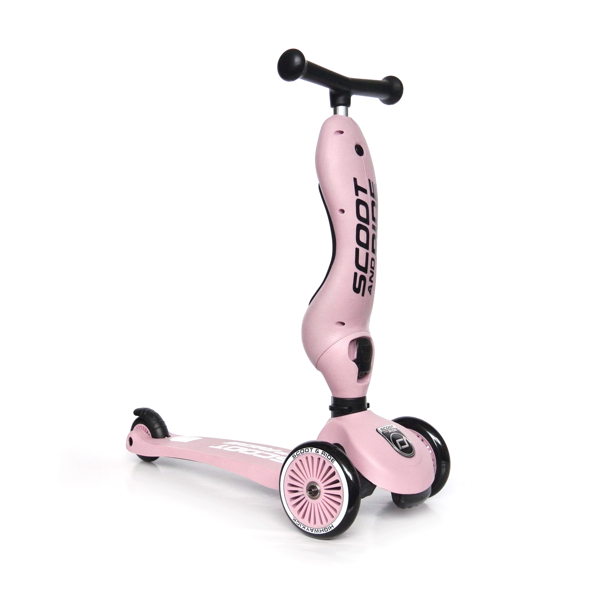 scoot-and-ride-highwaykick1-2w1-jezdzik-i-hulajnoga-1-5-lat-rose8e949.jpg