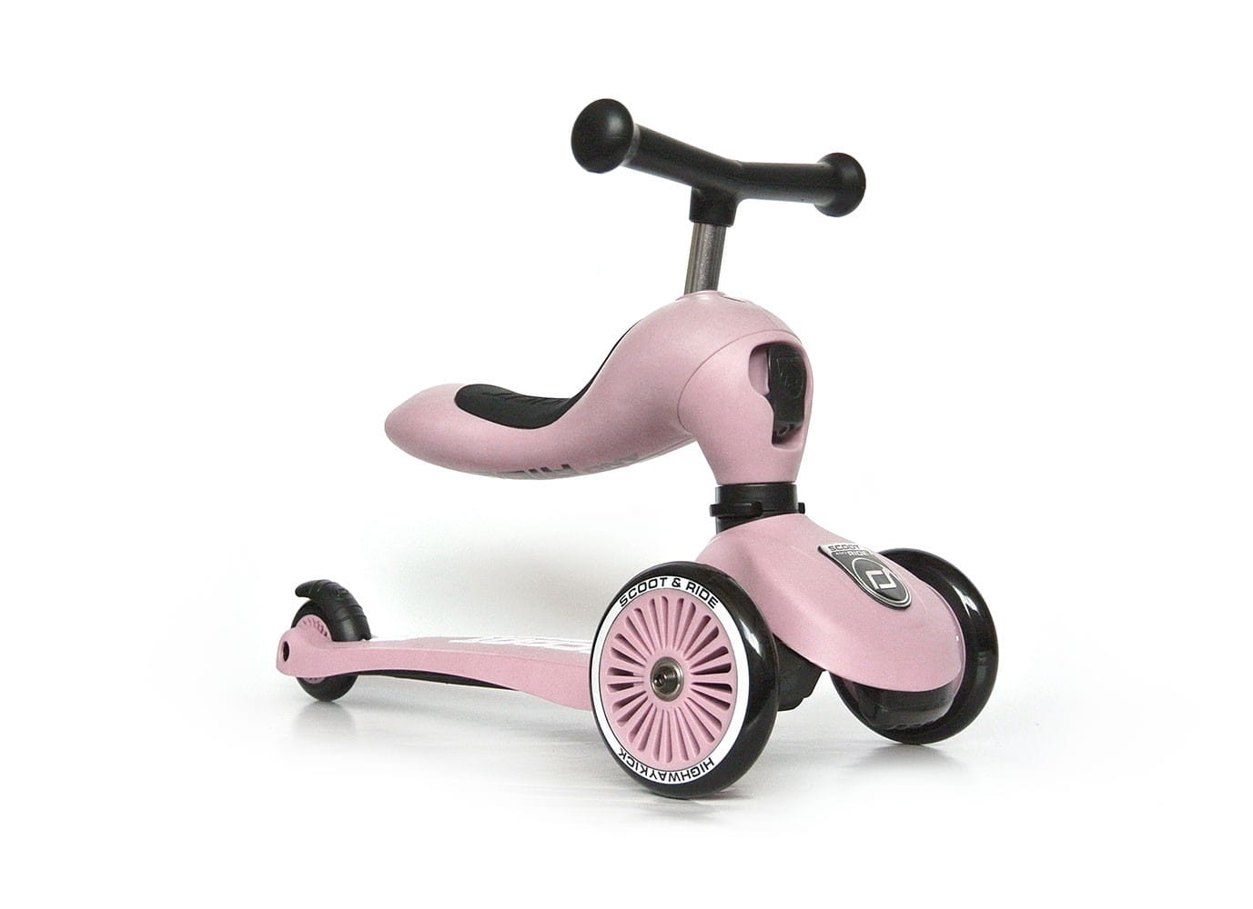 scootandride-highwaykick1-2w1-jezdzik-i-hulajnoga-1-5-lat-rosee12b4.jpg