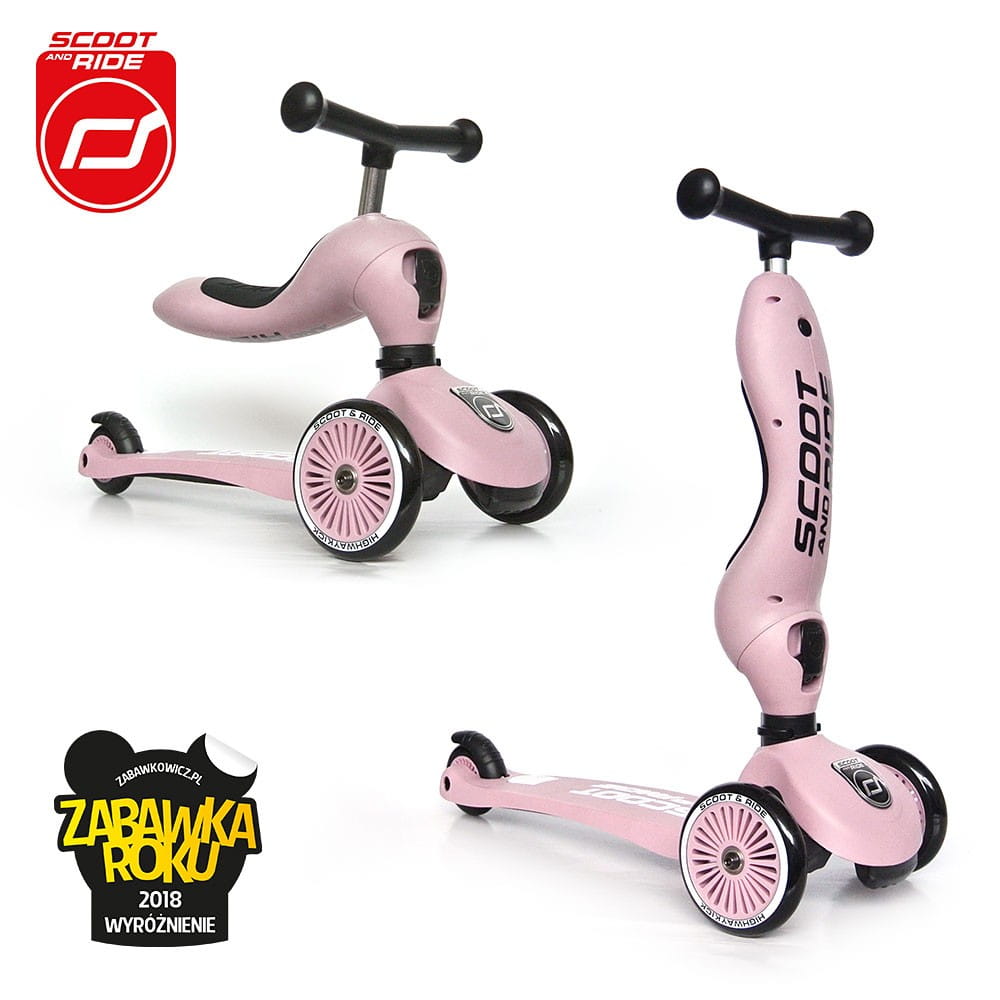 scootandride-highwaykick1-2w1-jezdzik-i-hulajnoga-1-5-lat-rose.jpg