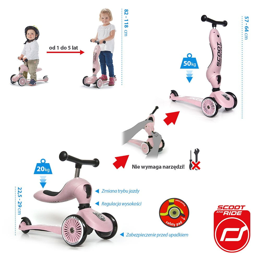 scootandride-highwaykick1-2w1-jezdzik-i-hulajnoga-1-5-lat-rosea4bbb.jpg