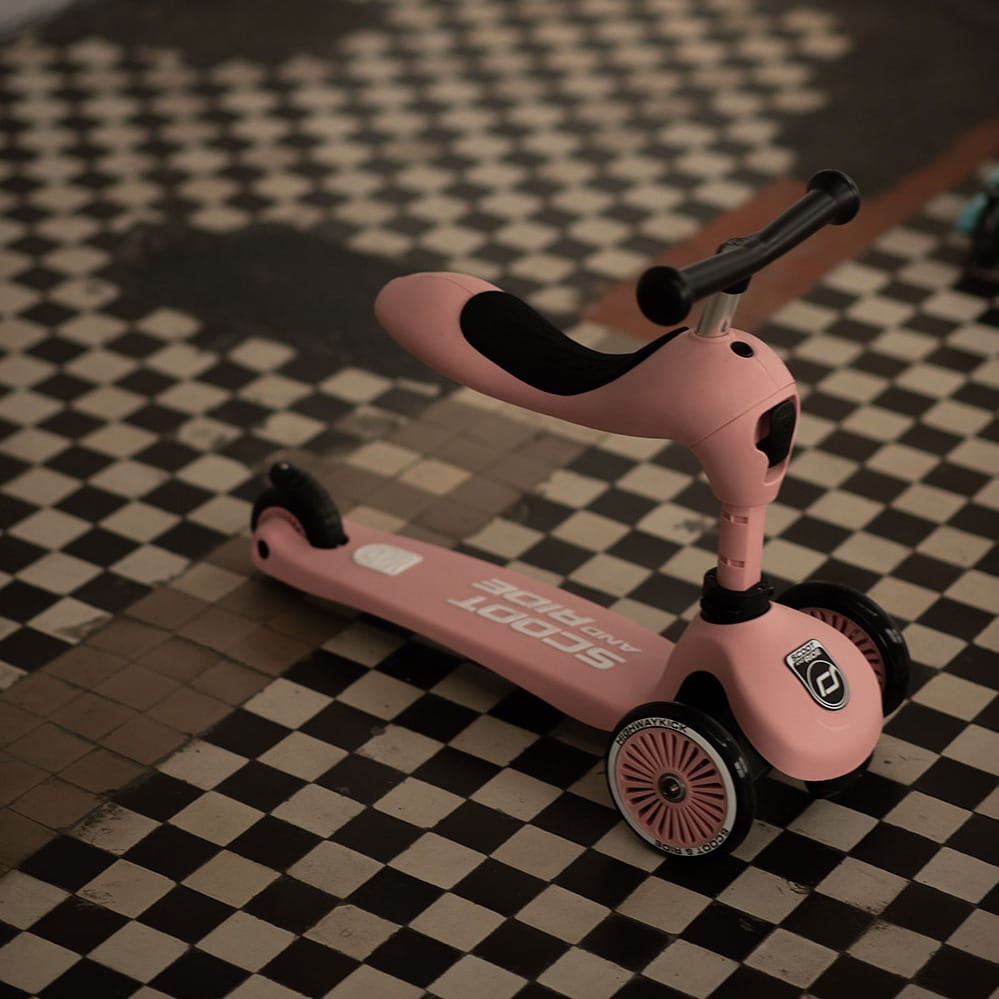scoot-and-ride-highwaykick1-2w1-jezdzik-i-hulajnoga-1-5-lat-rose93ff0.jpg