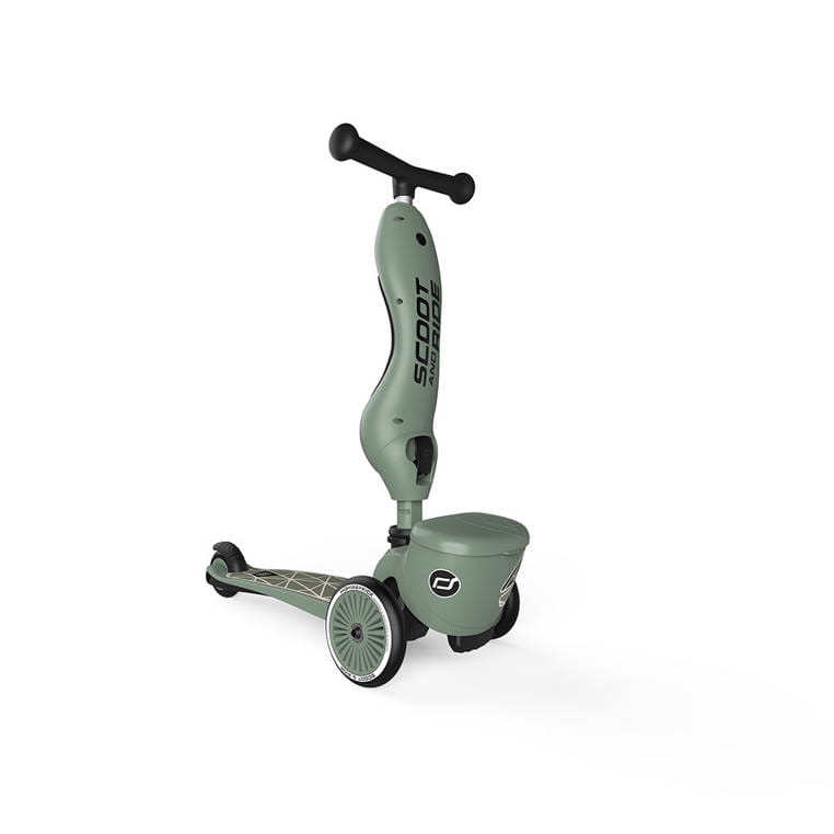 %20SCOOTANDRIDE-Highwaykick-1-Lifestyle-2w1-Jezdzik-i-hulajnoga-z-zamykanym-schowkiem-1-5-lat-Green-Lines-9156_21.jpg