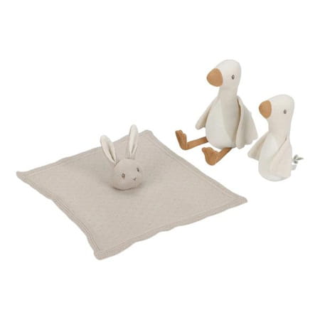 pol_pm_Little-Dutch-Zestaw-prezentowy-dzianinowy-Newborn-Naturals-5508_8.jpg