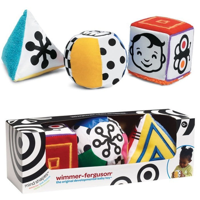 sensoryczne-figury-manhattan-toy (1).jpg