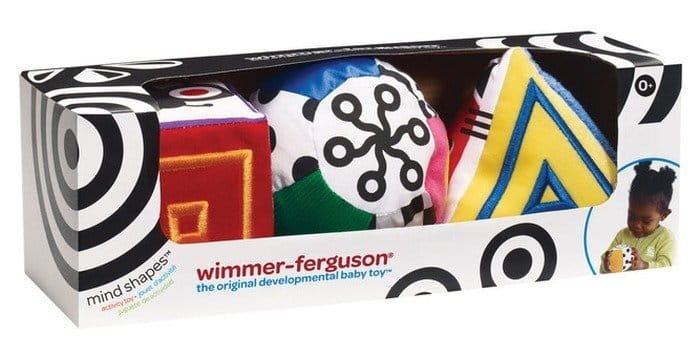 sensoryczne-figury-manhattan-toy.jpg