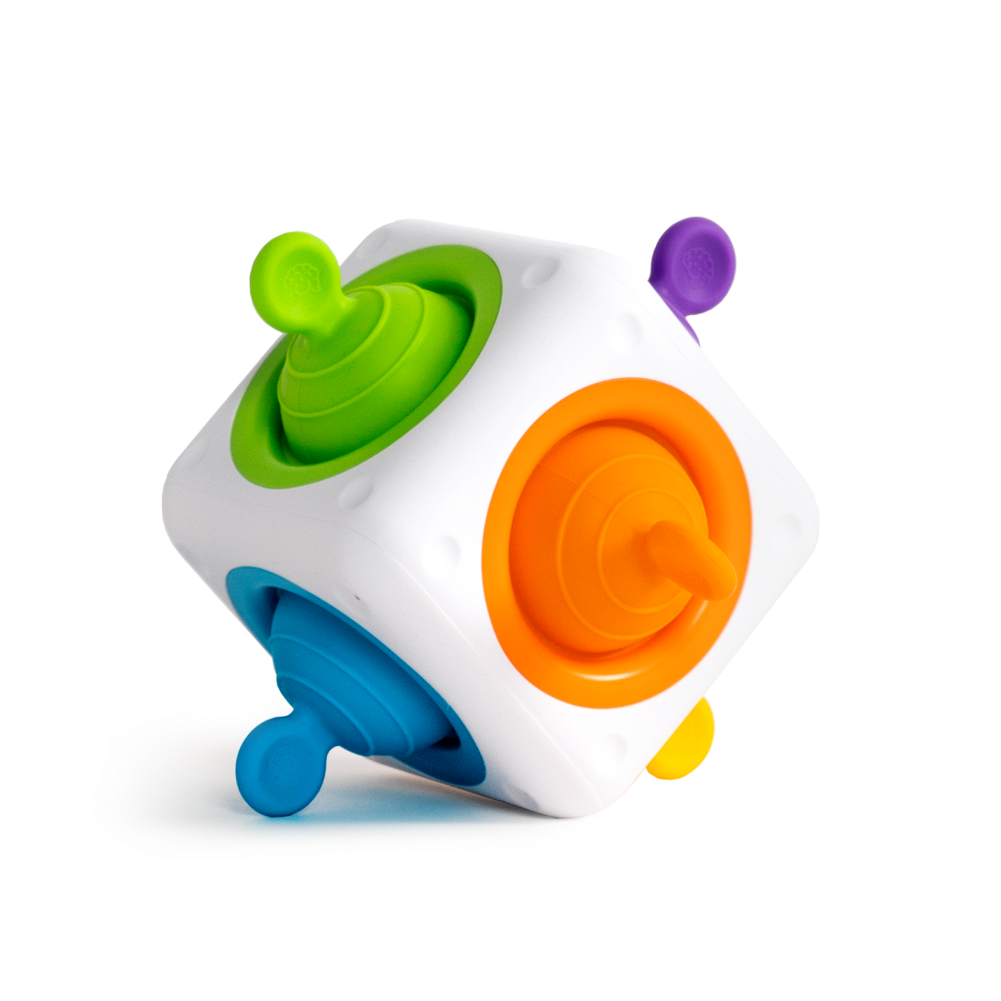 8a93efcbbf5ee30dcc6a28cee67d51f6.png