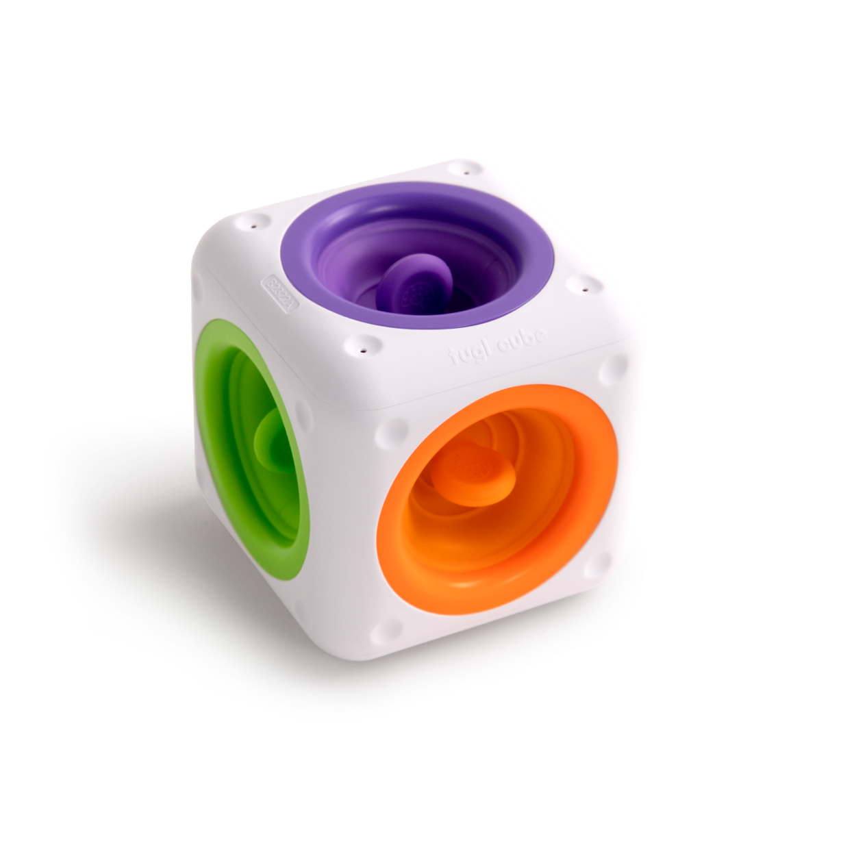 75d349afa9982b9e707702329b270021.png
