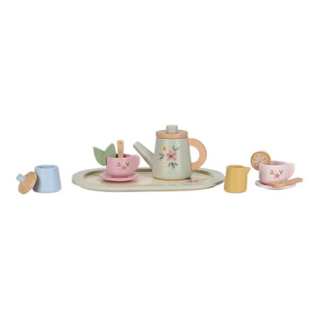 pol_pm_Little-Dutch-Zestaw-Tea-set-FSC-5450_4.jpg
