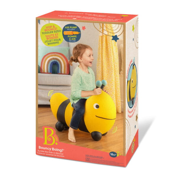 BX2437Z_PKG-600x600.jpg