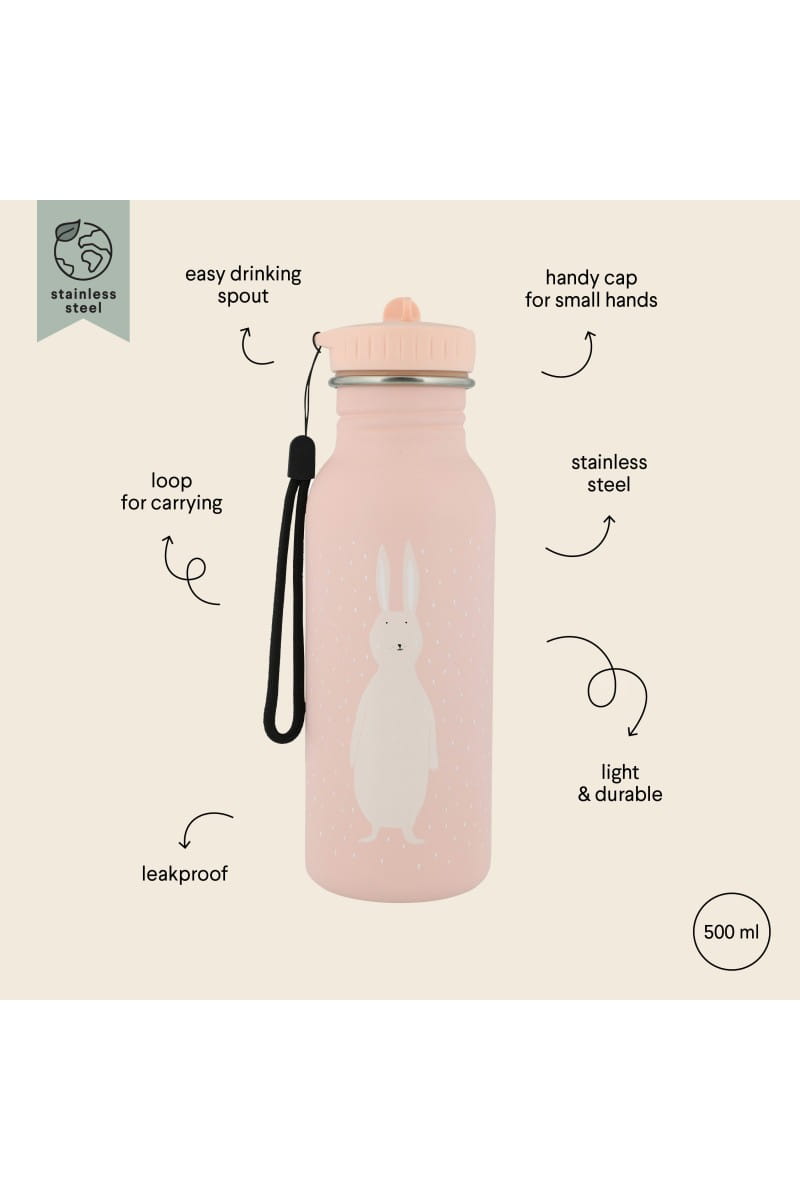 butelka-bidon-500-ml-krolik (3).jpg