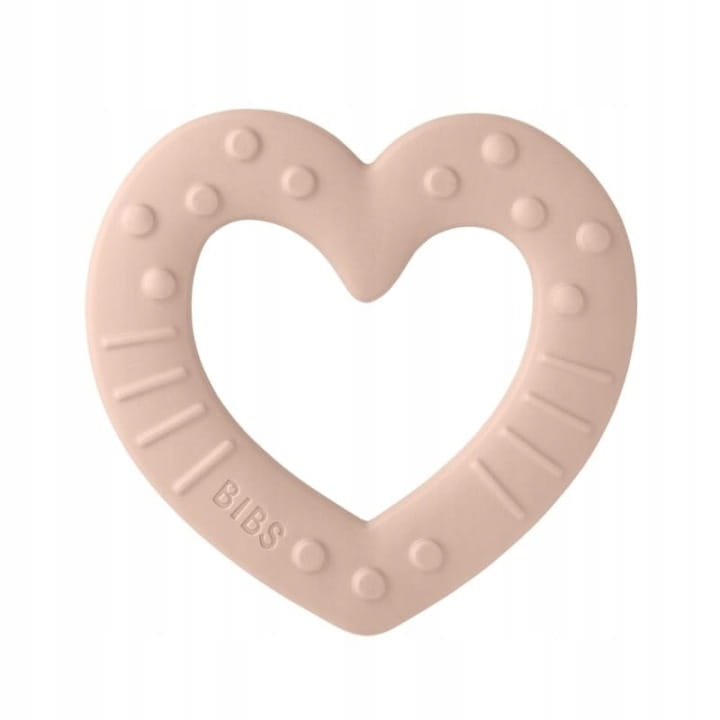 Gryzak-BIBS-Bities-Heart-Blush-3m.jpg