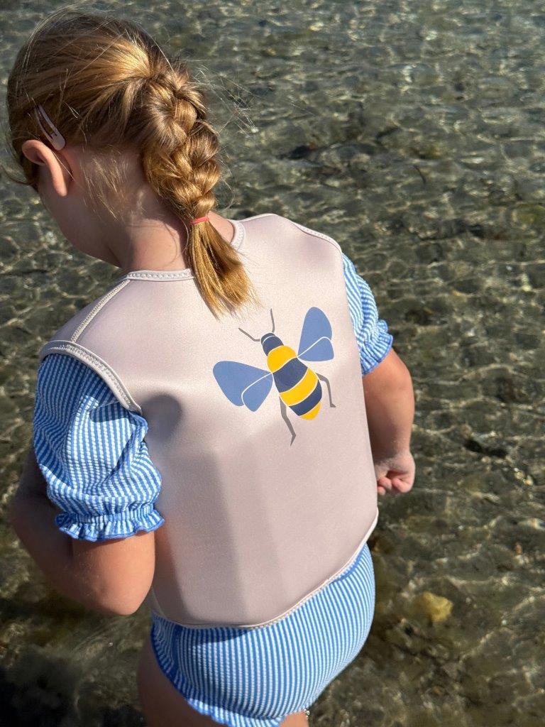 nevs2926nevs2926,4.jpg