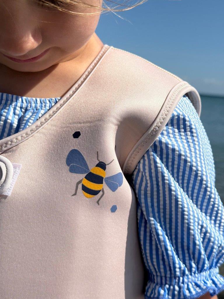 nevs2926nevs2926,6.jpg