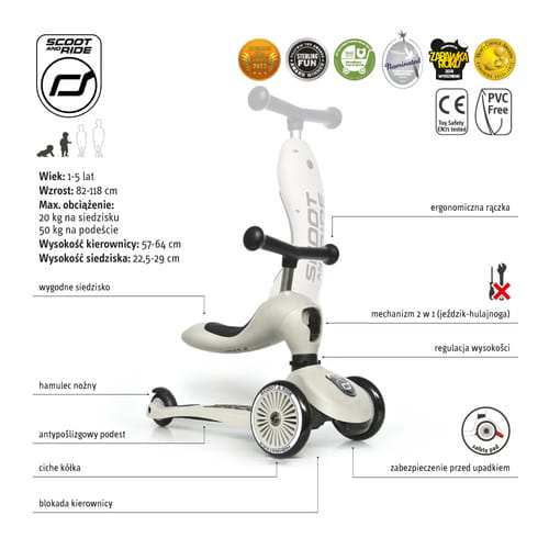 cf60075ba9162368608bdb93de4aaa2e.jpg