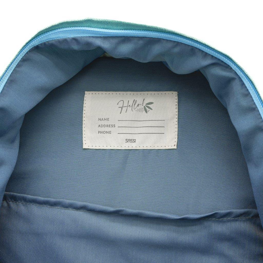 bp1181bp1181,6.jpg