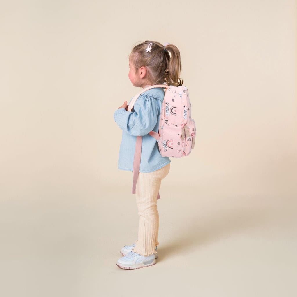 KIDZROOM-Plecak-dla-dzieci-Mini-Rainbow-Pink.jpg