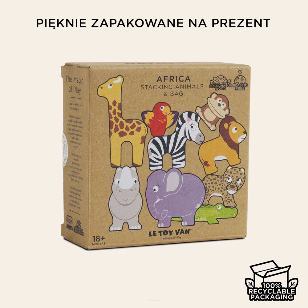 big_PL117-4.jpg