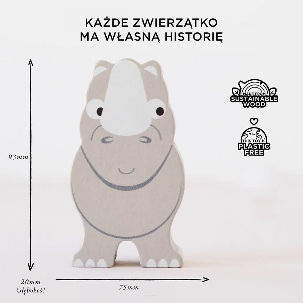 big_PL117-3.jpg