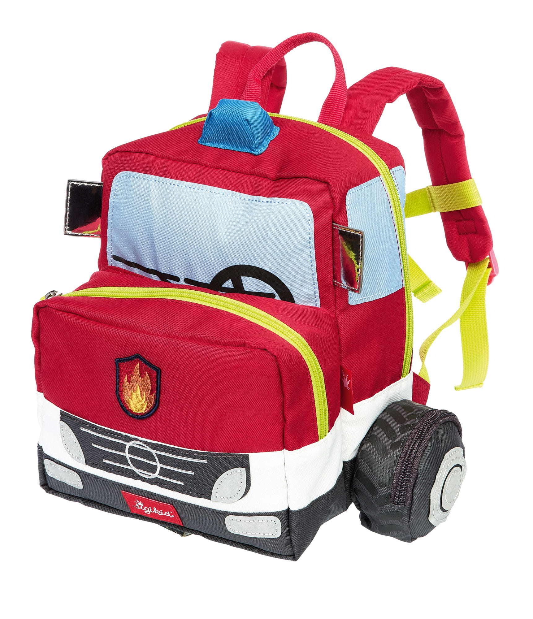 theme-backpack-fire-engine.jpeg