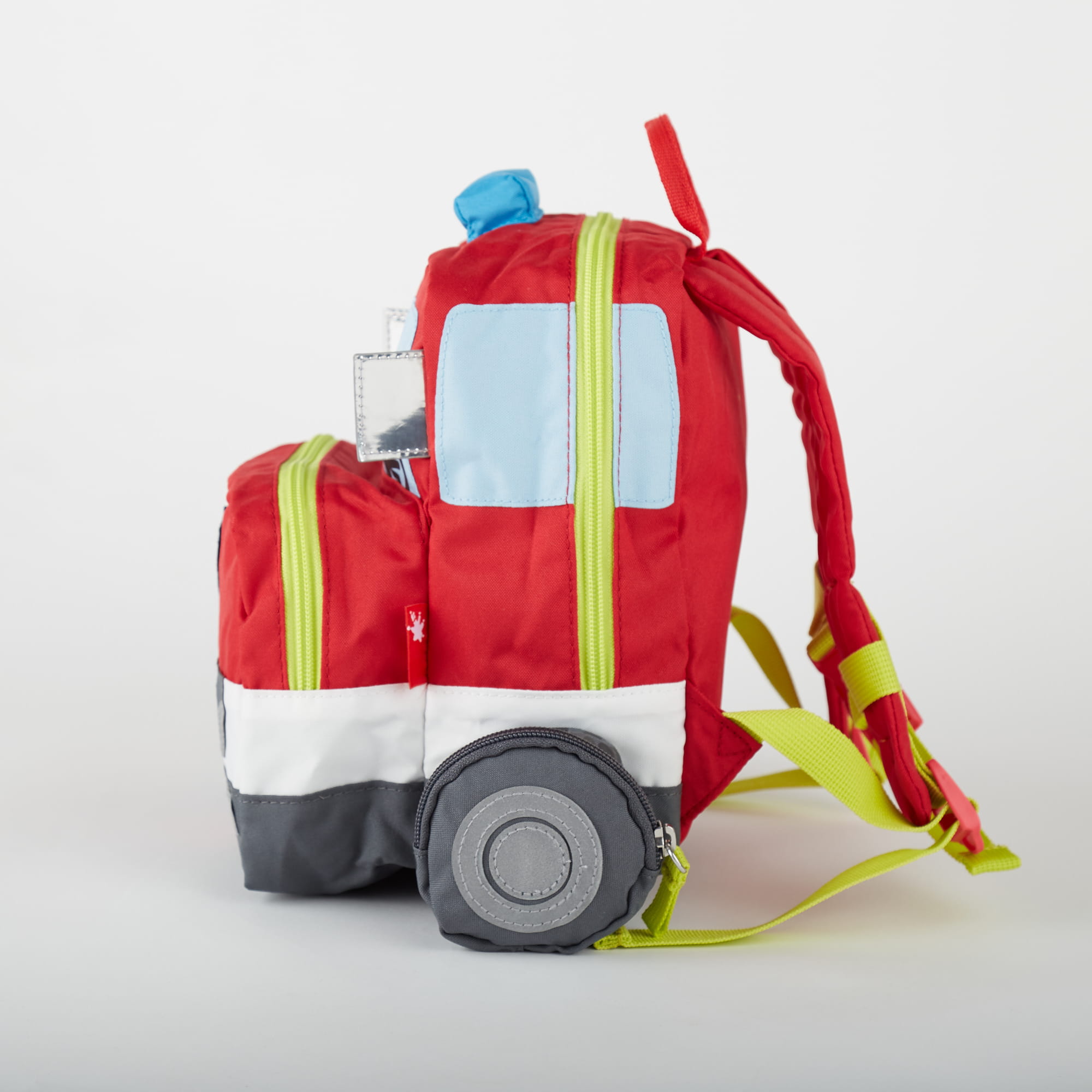6846cf2e86f7b-theme-backpack-fire-engine.jpeg