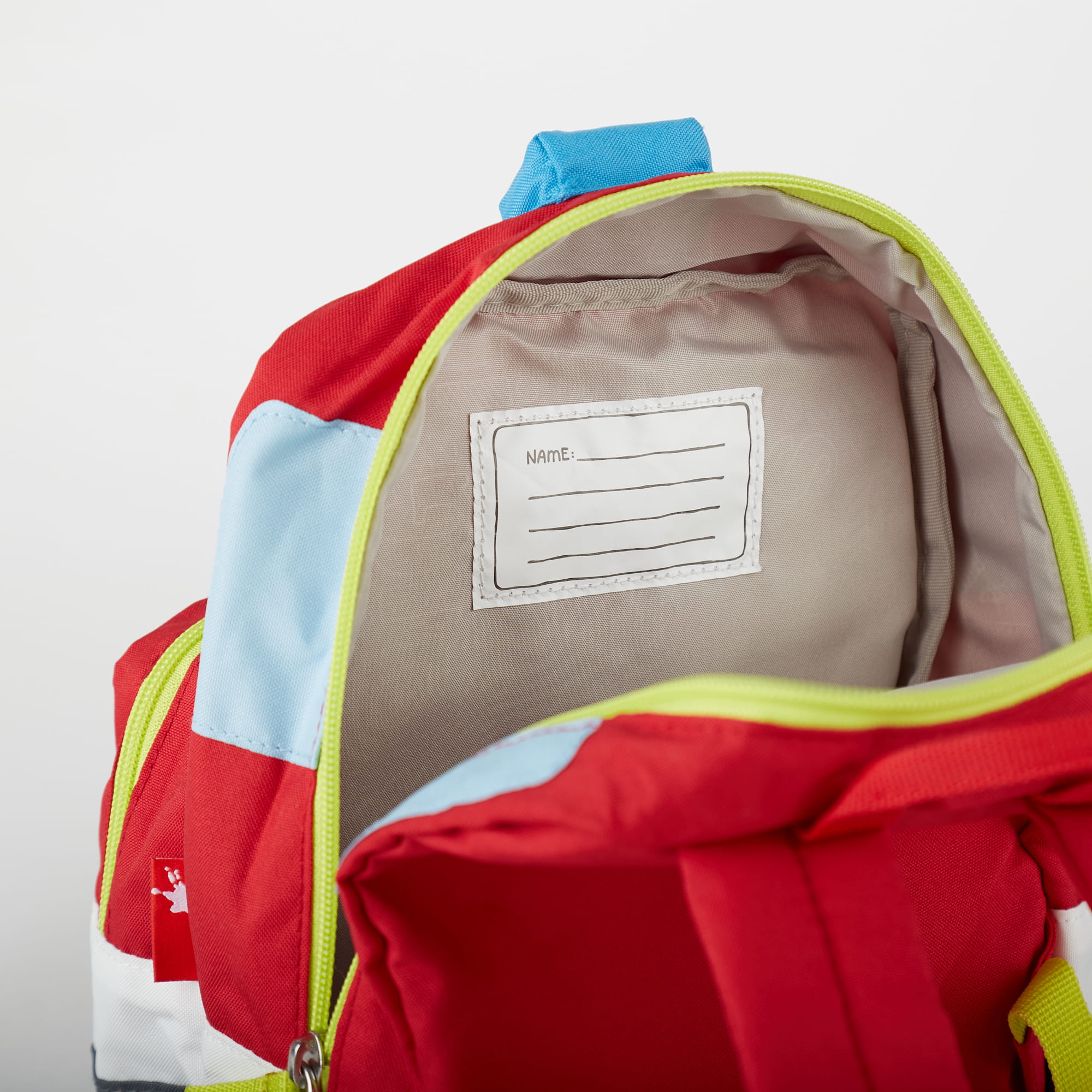 6846cf2e88e0d-theme-backpack-fire-engine.jpeg