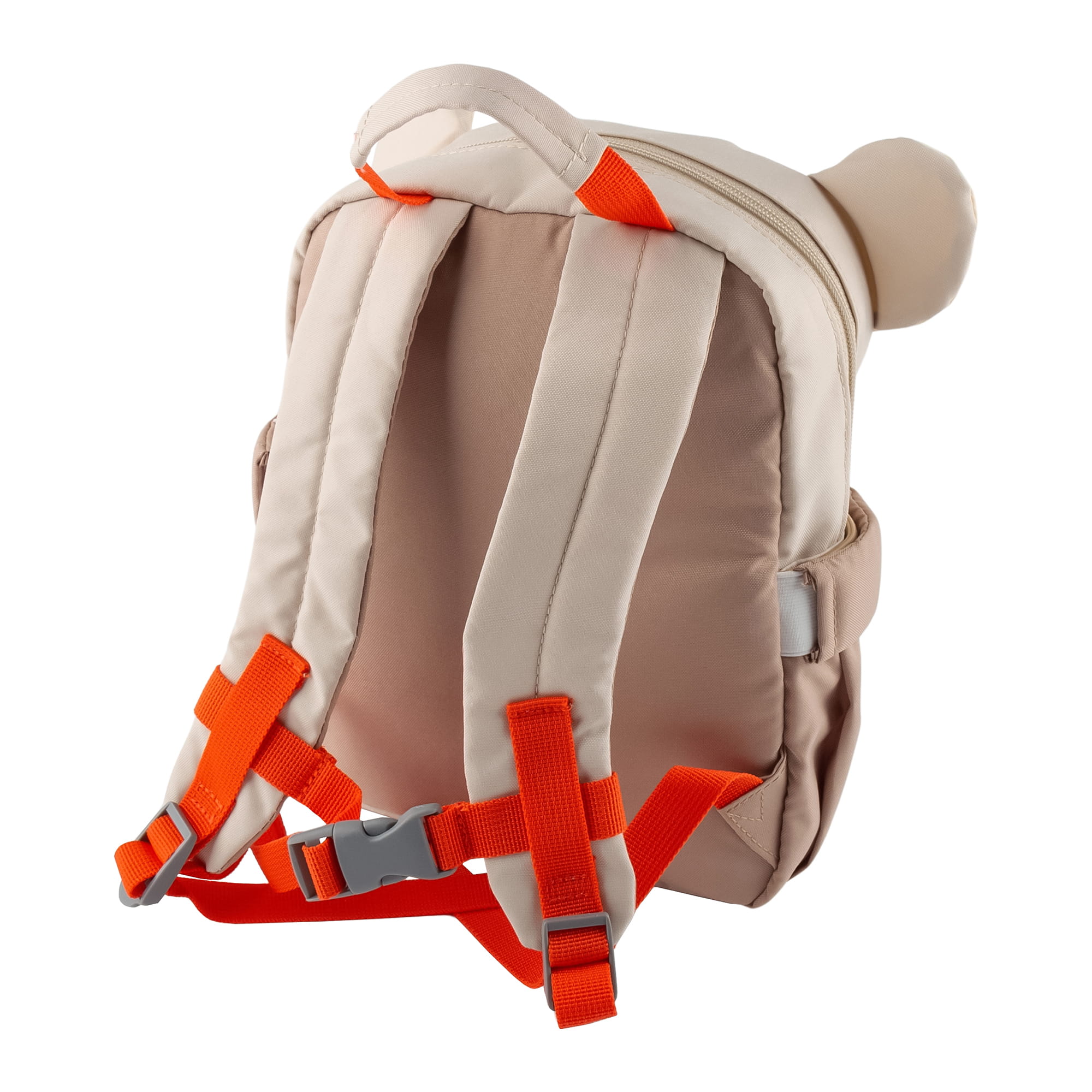 6846d0698177d-paw-backpack-koala.jpeg