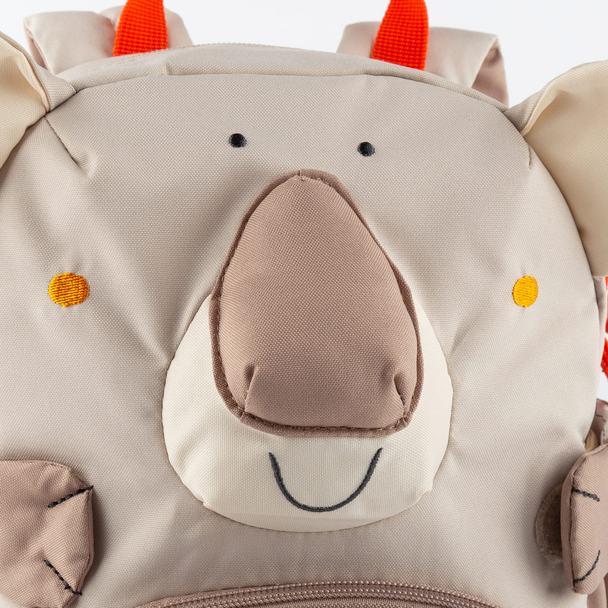 6846d06982412-paw-backpack-koala.jpeg