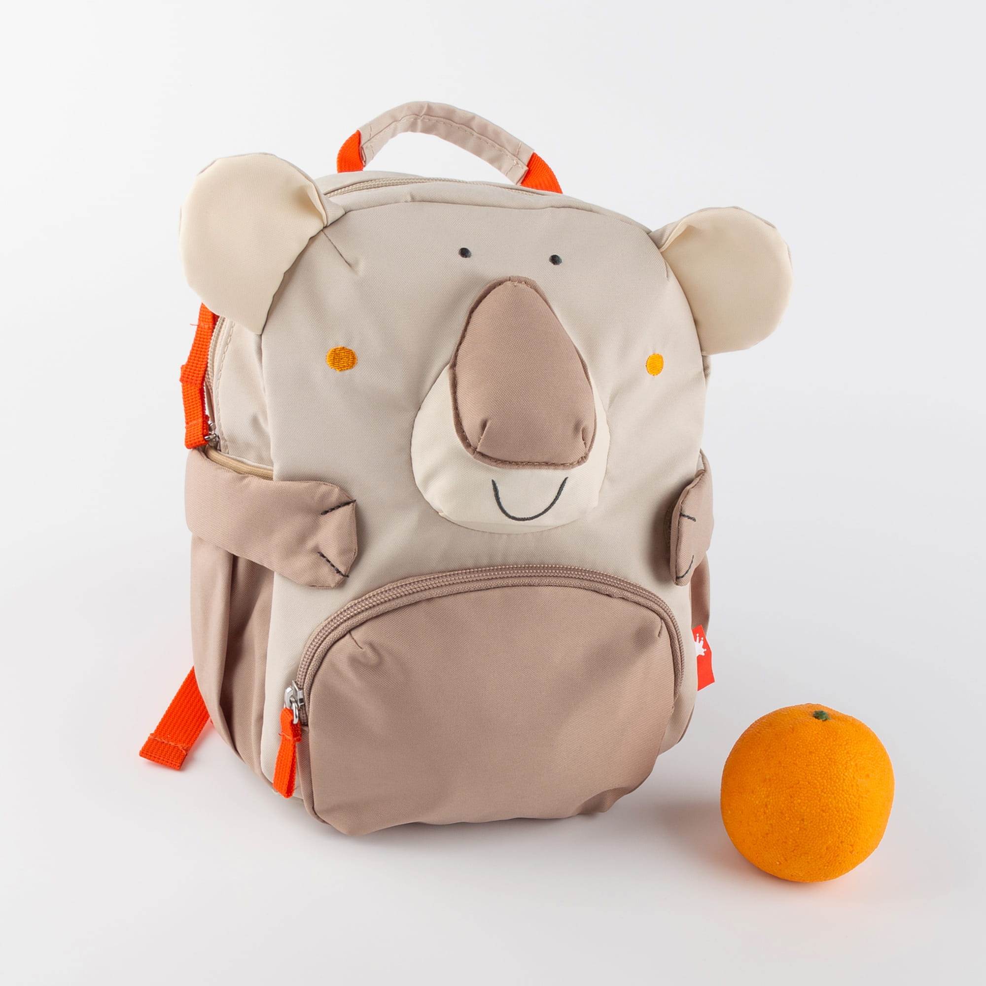 6846d06983f27-paw-backpack-koala.jpeg