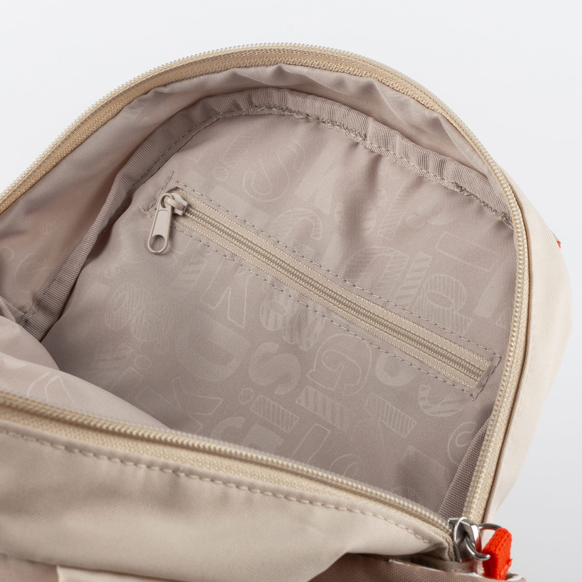 6846d069848f3-paw-backpack-koala.jpeg