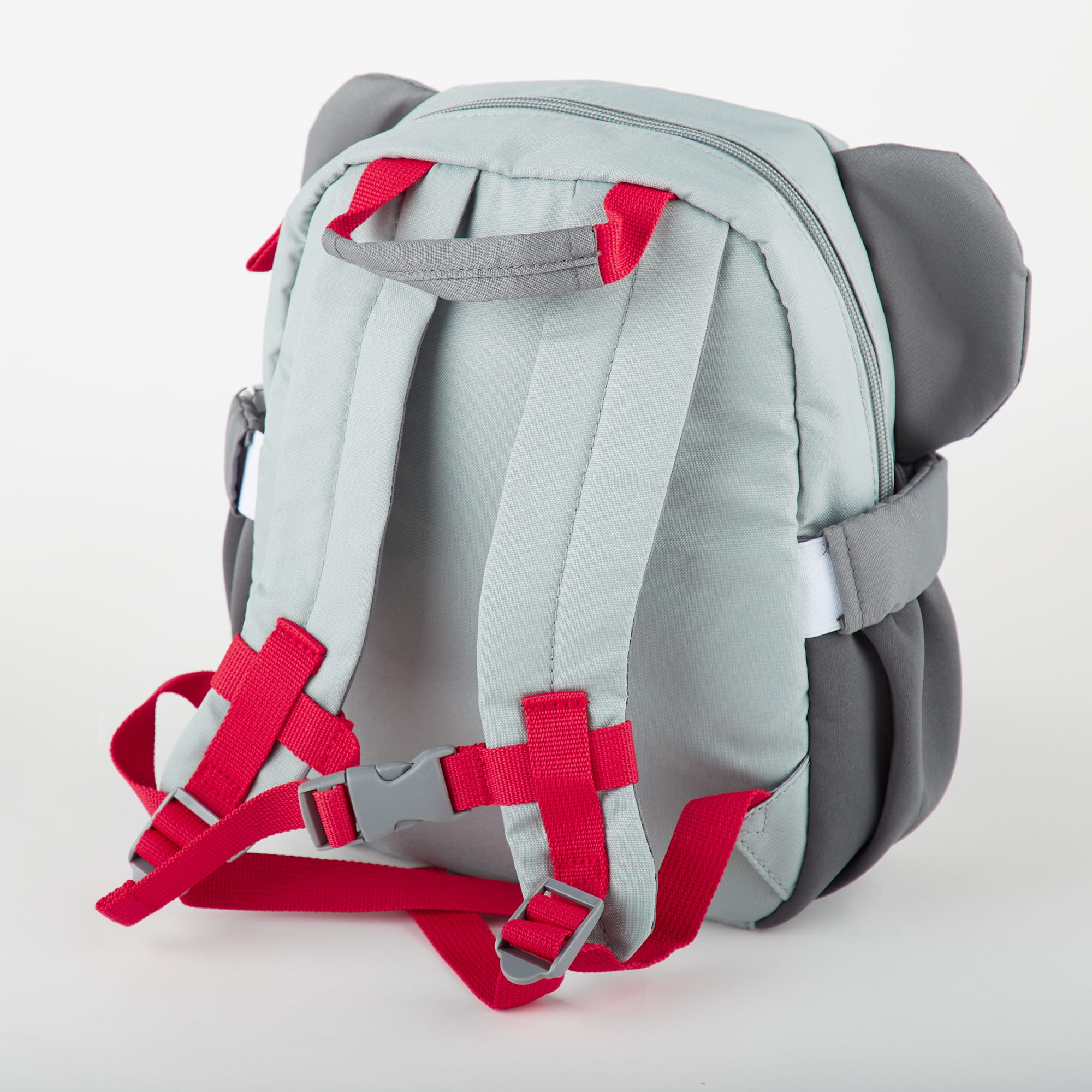 6846d0bc624e2-paw-backpack-elephant.jpeg