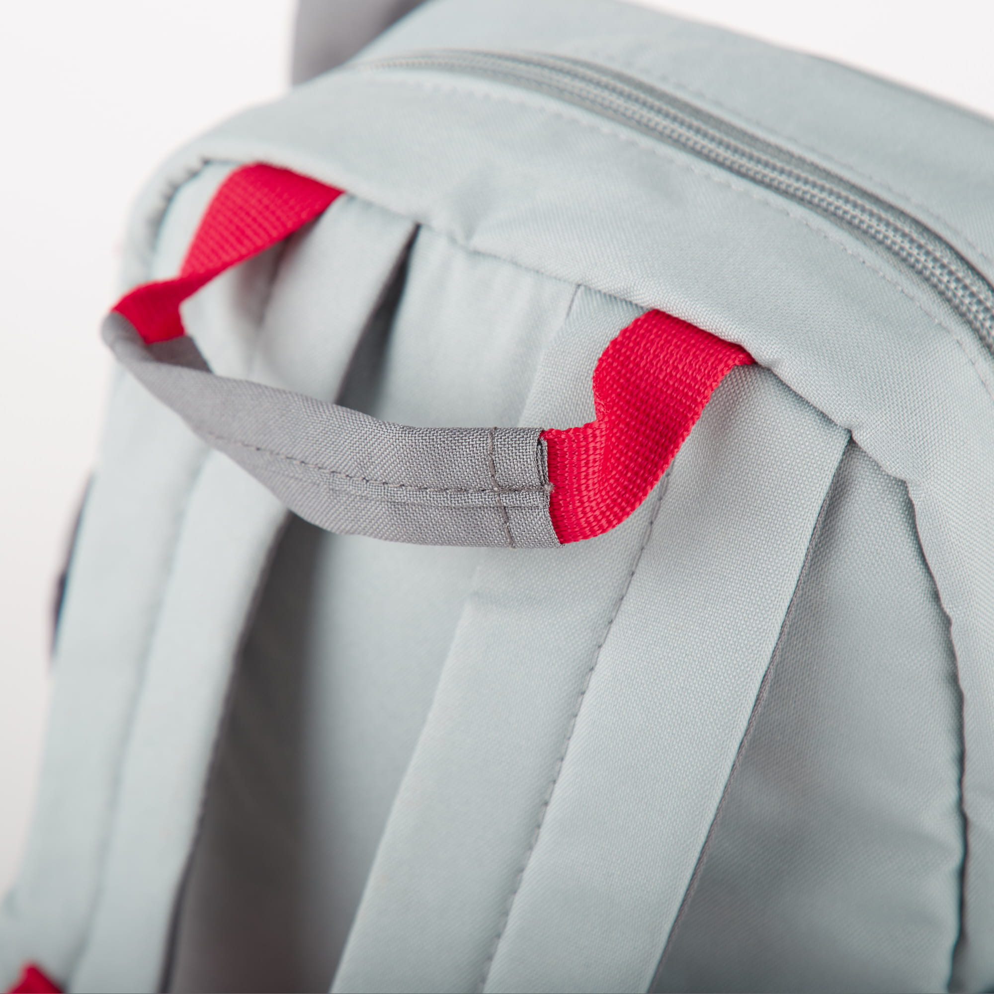 6846d0bc656da-paw-backpack-elephant.jpeg