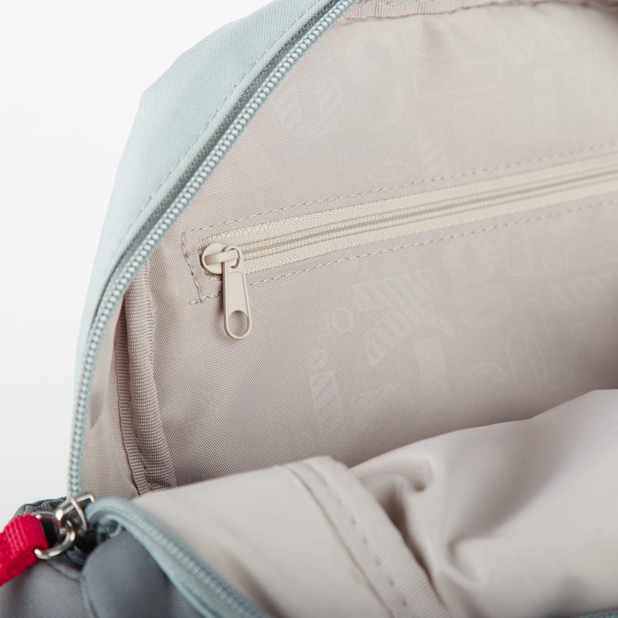 6846d0bc65f27-paw-backpack-elephant.jpeg