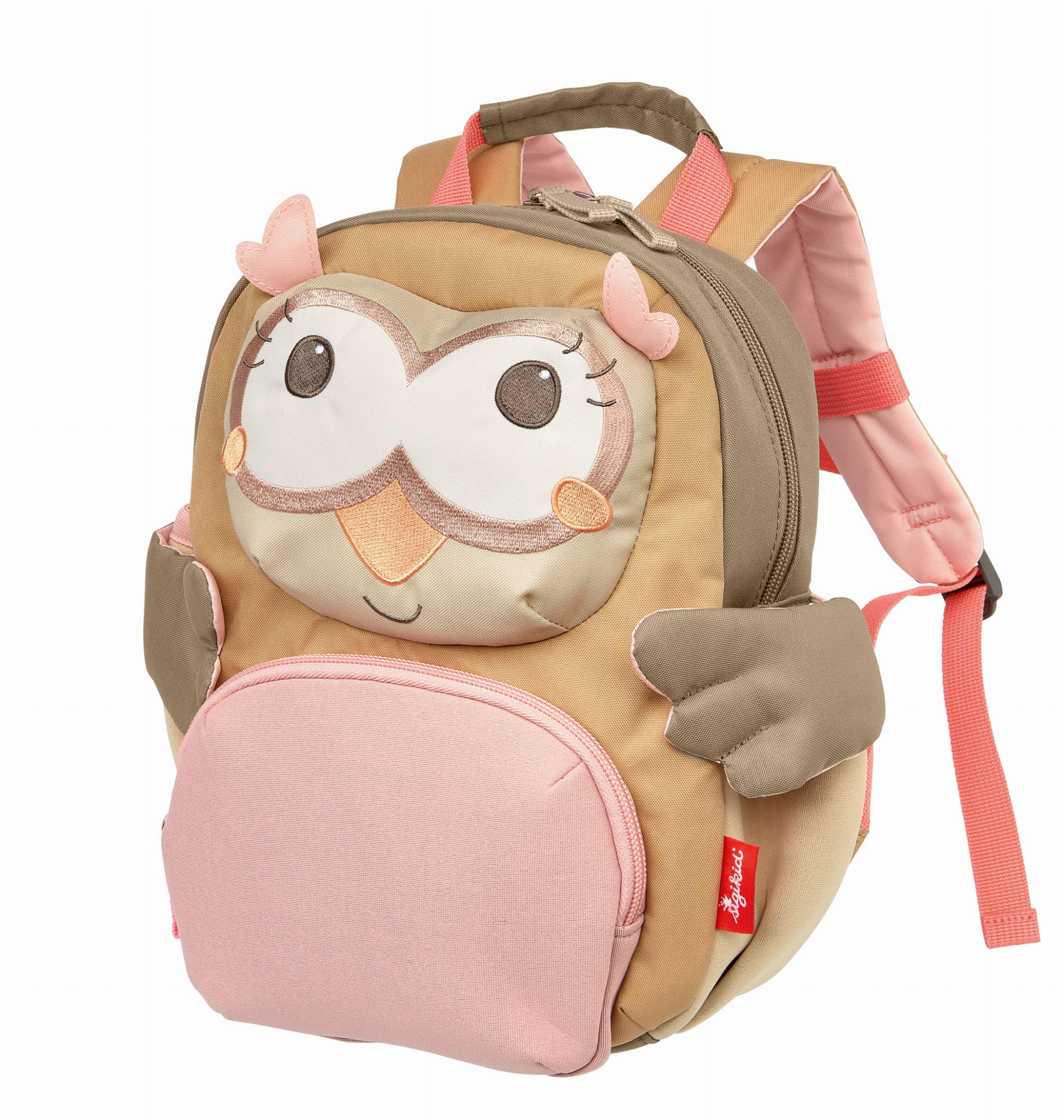 paw-backpack-owl.jpeg