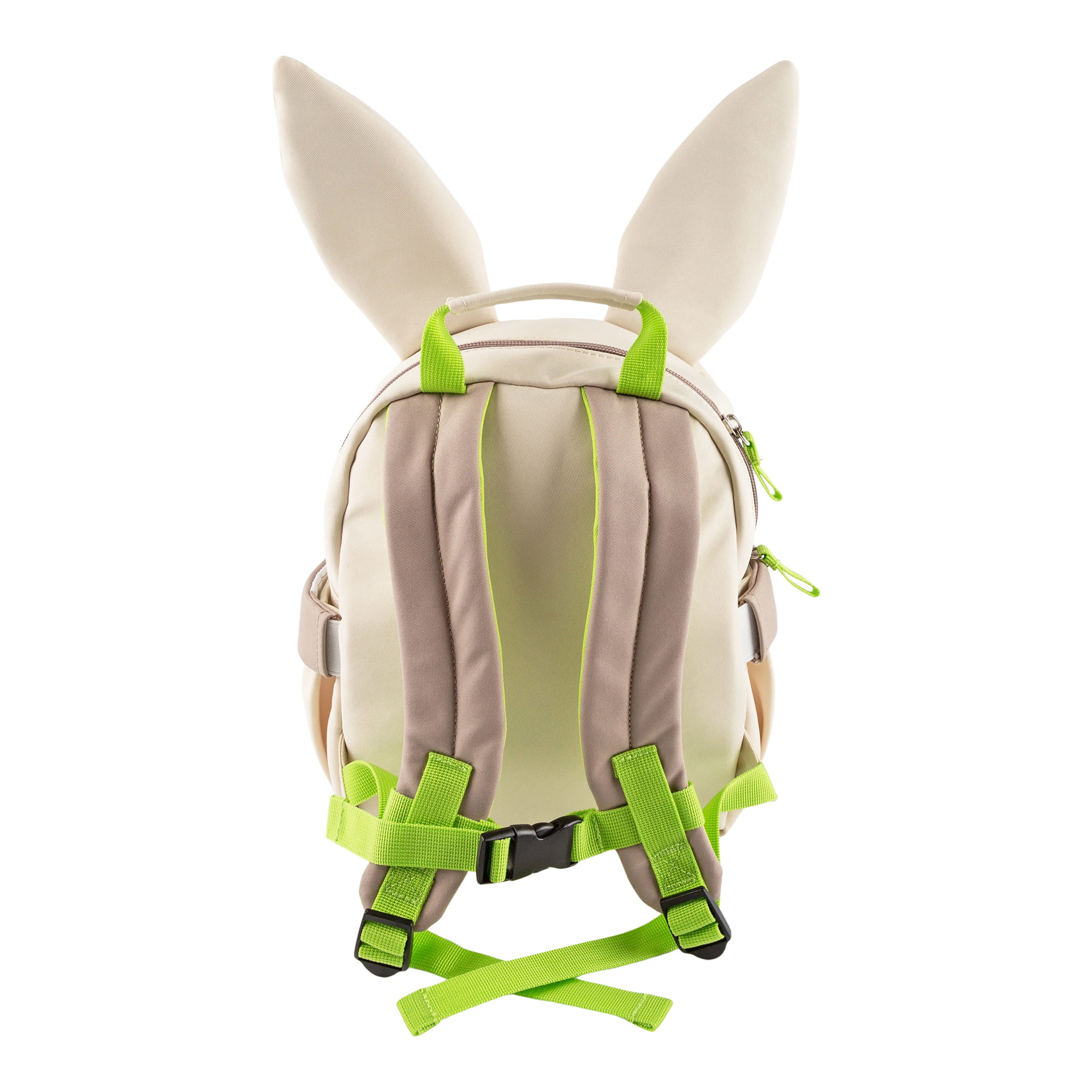 6846d16fac23f-paw-backpack-rabbit-green.jpeg