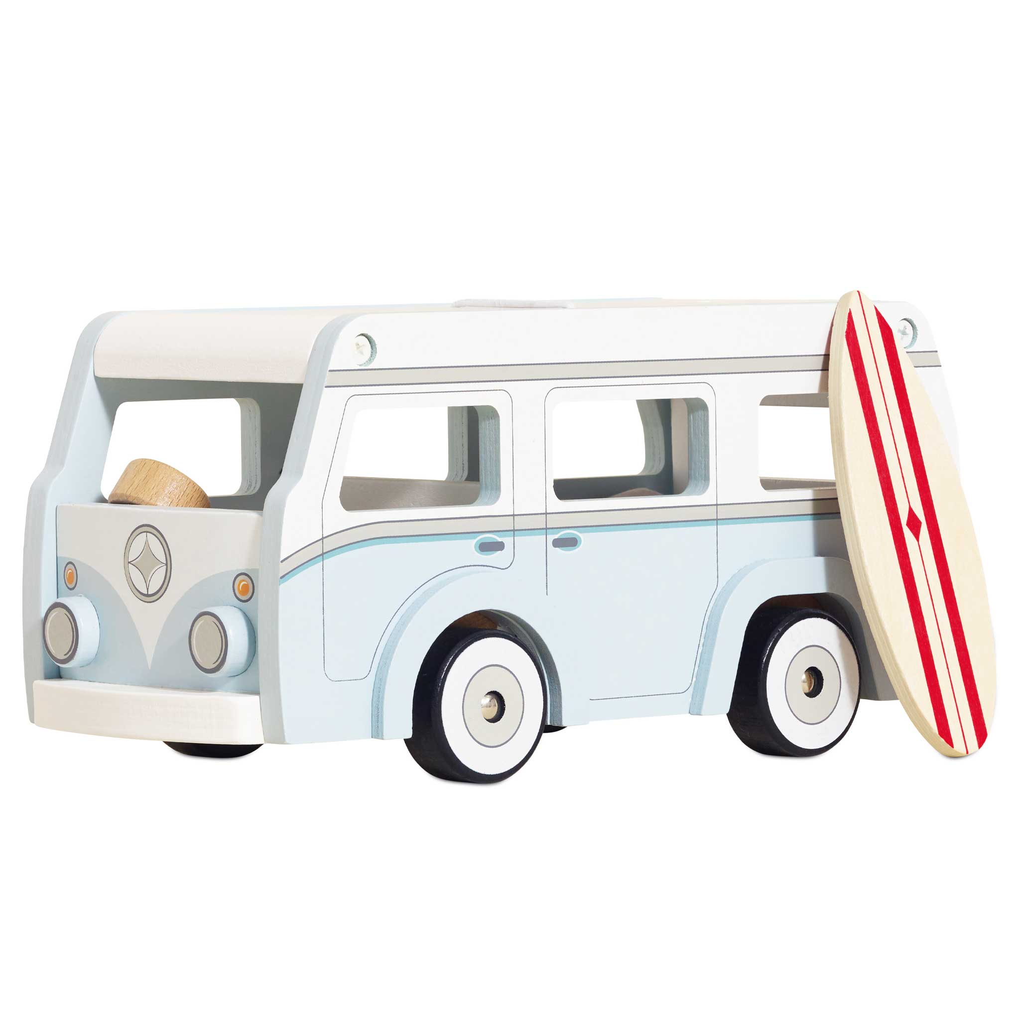 TV478-retro-campervan-wooden-toy-car-vehicle-vintage-blue-white-red-surf-board-boy-girl-gift-eco-fsc-1-.jpg