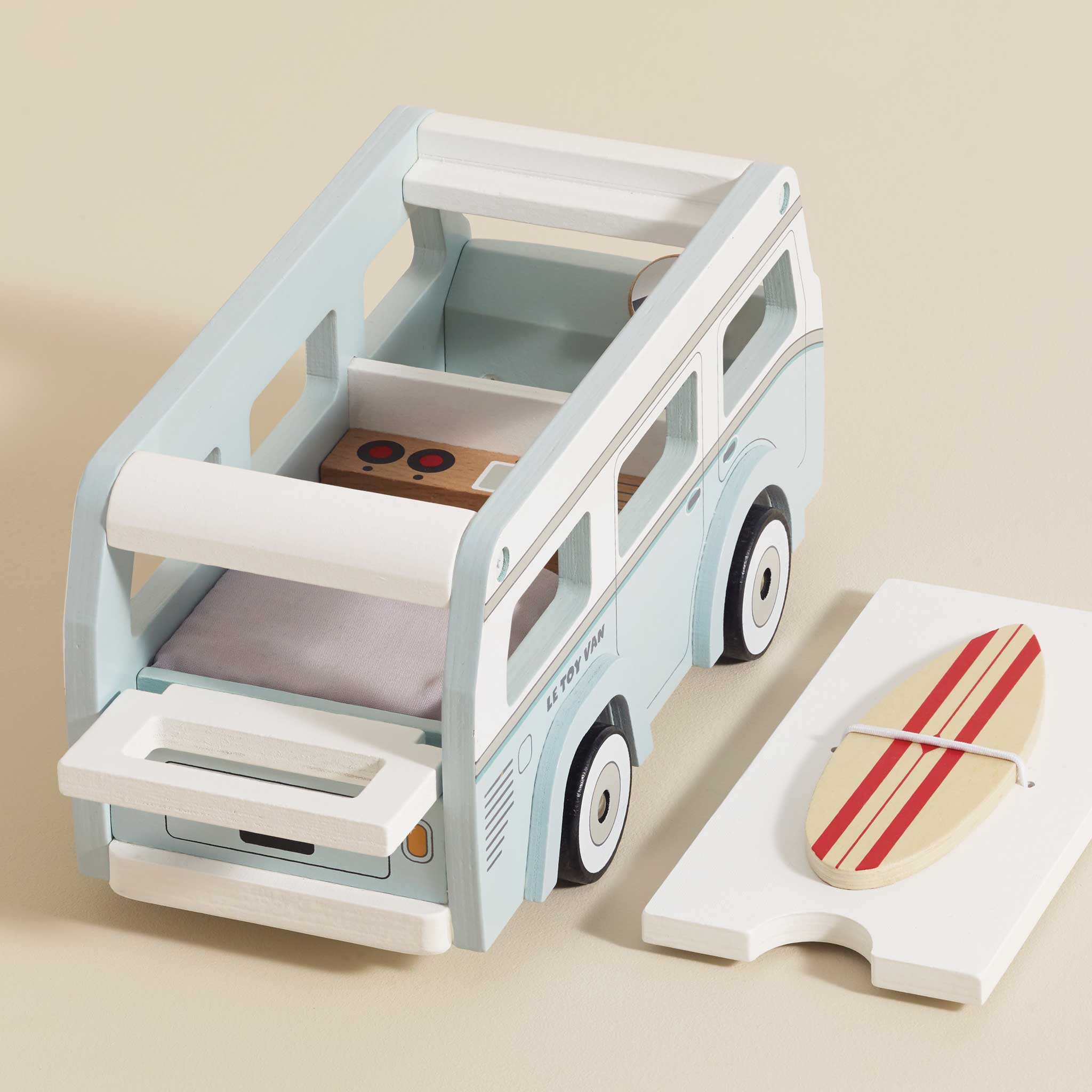 TV478-retro-campervan-wooden-toy-car-vehicle-vintage-blue-white-red-surf-board-boy-girl-gift-eco-fsc-11-.jpg